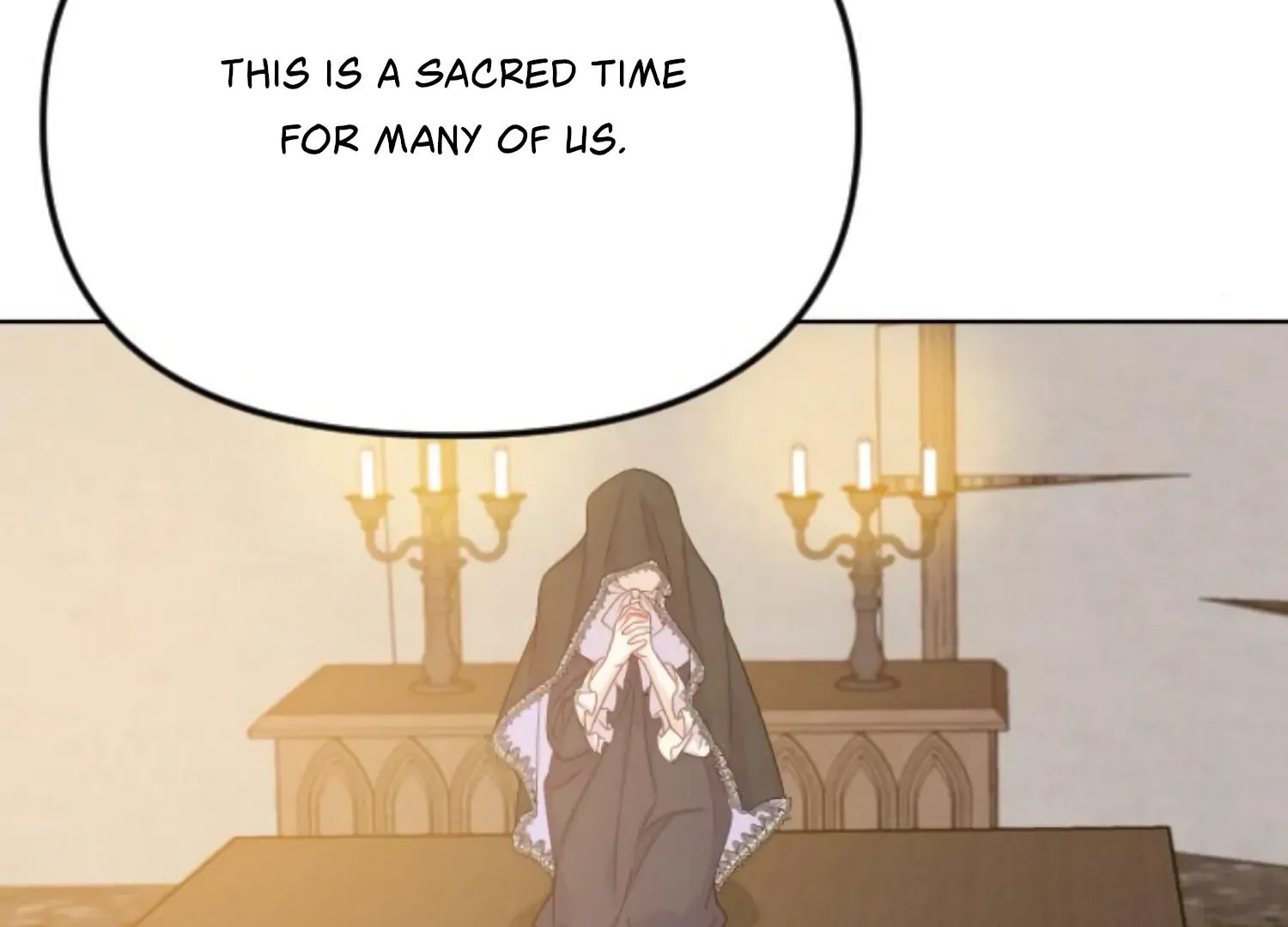 Fall in Love or Die Chapter 68 page 100 - 