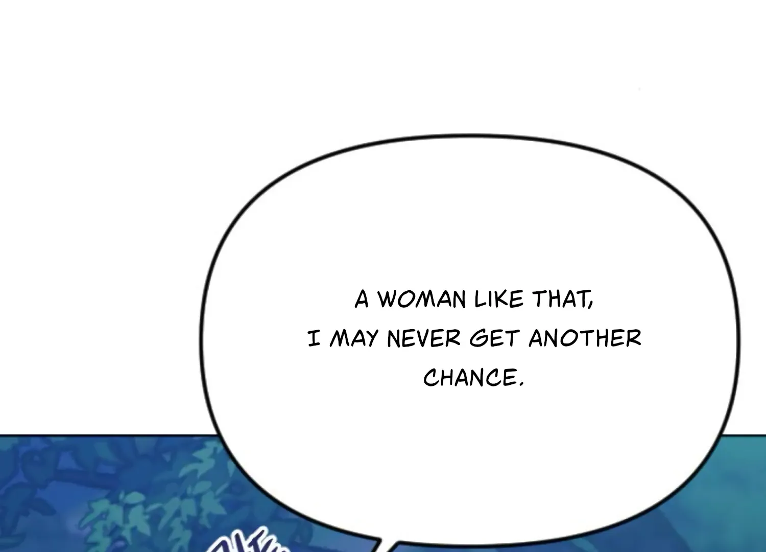 Fall in Love or Die Chapter 69 page 103 - 