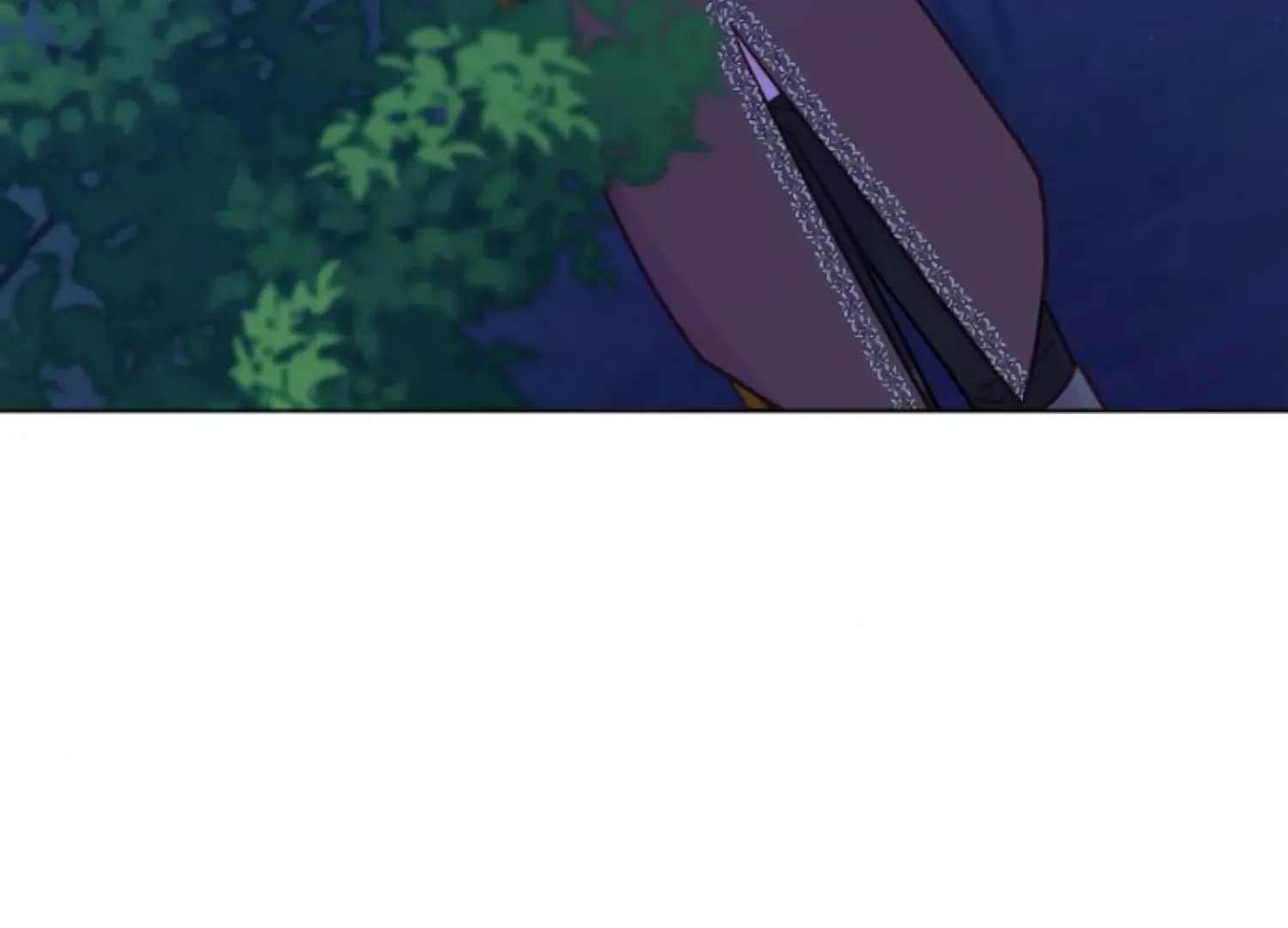 Fall in Love or Die Chapter 69 page 105 - 