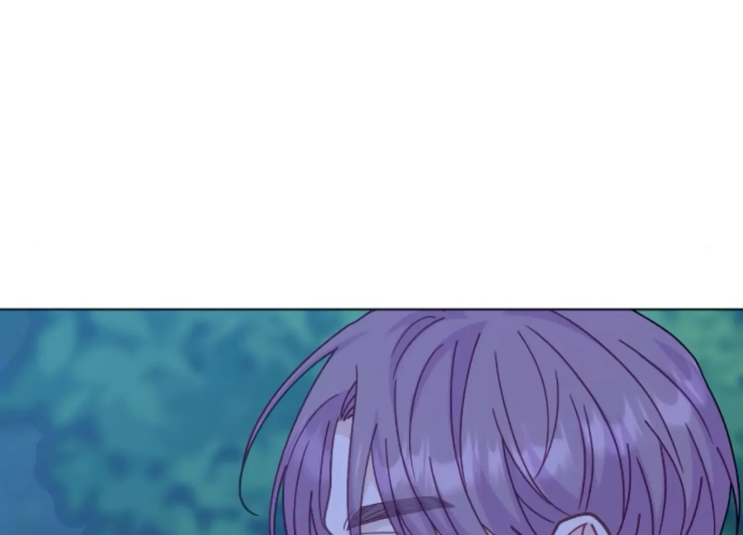 Fall in Love or Die Chapter 69 page 106 - 
