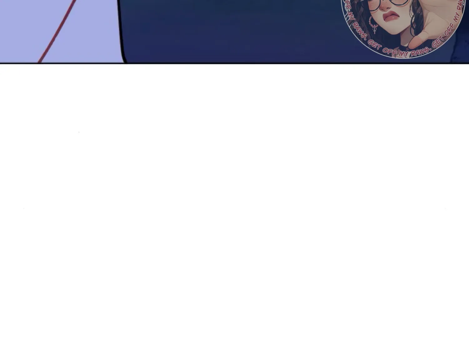Fall in Love or Die Chapter 69 page 111 - 