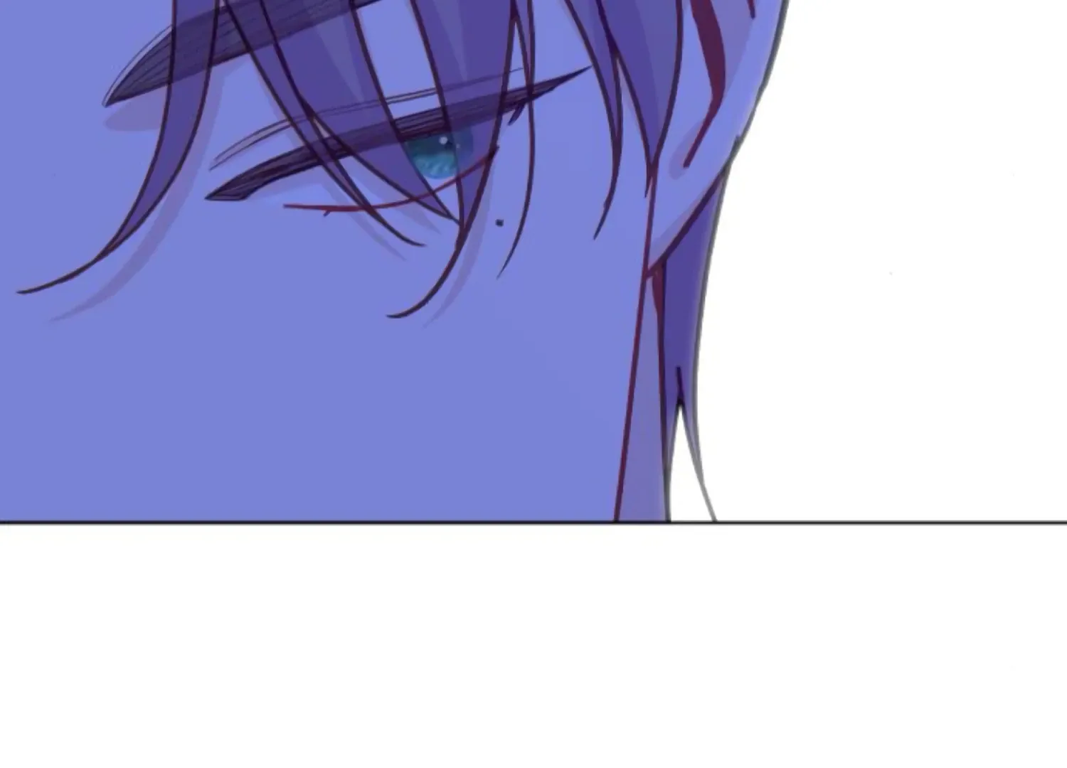 Fall in Love or Die Chapter 69 page 113 - 