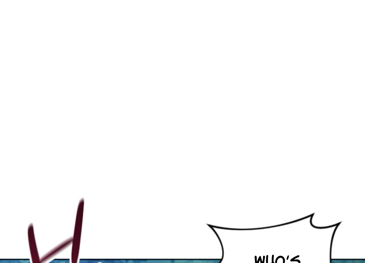 Fall in Love or Die Chapter 69 page 114 - 