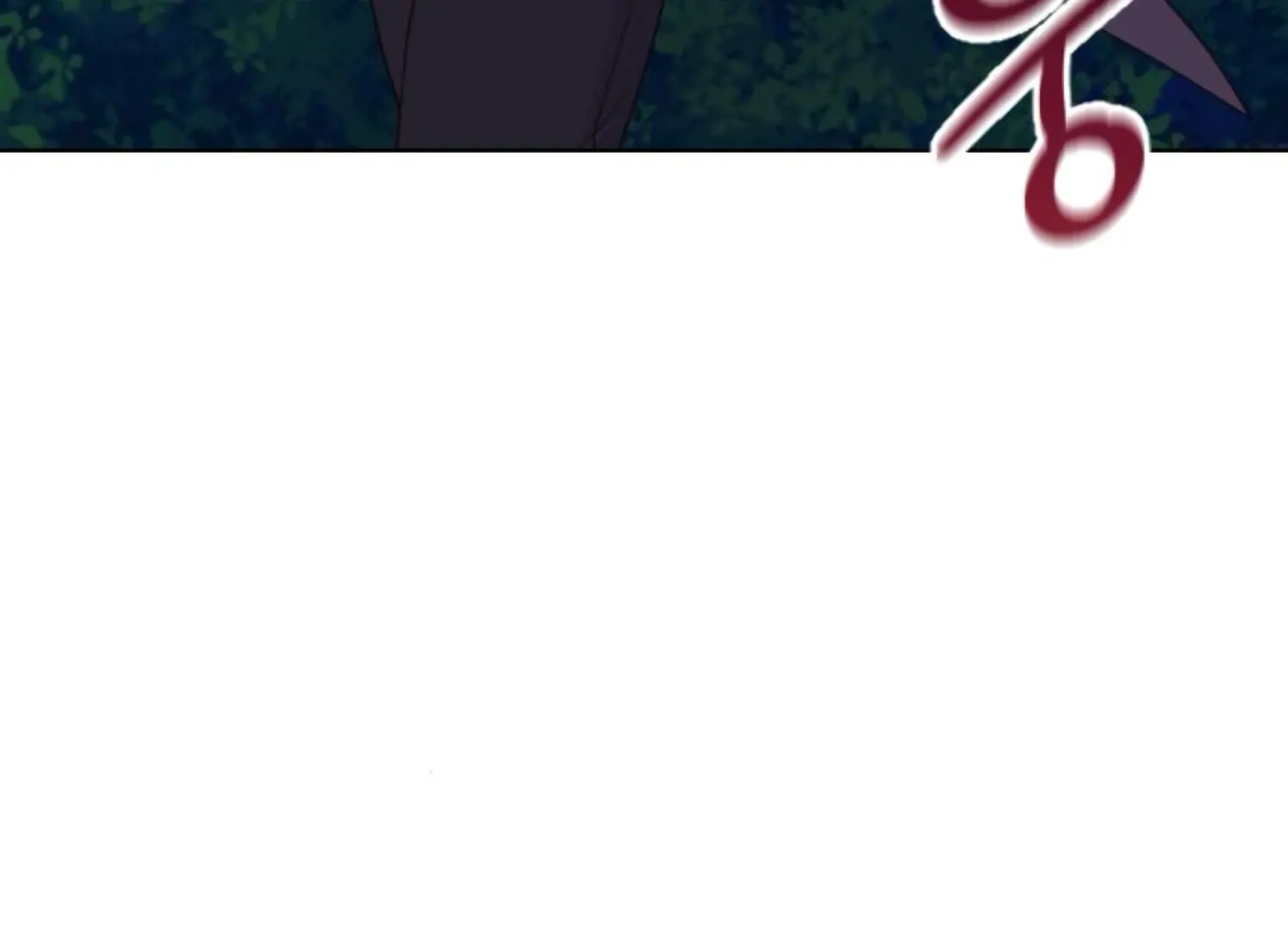 Fall in Love or Die Chapter 69 page 117 - 