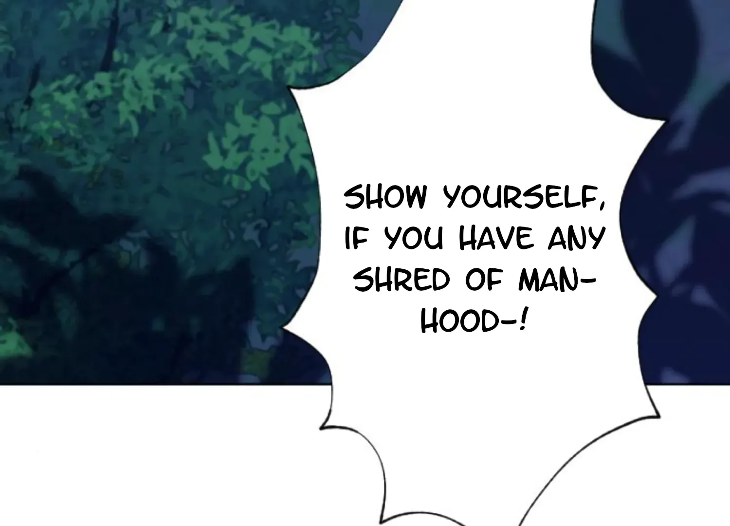 Fall in Love or Die Chapter 69 page 123 - 