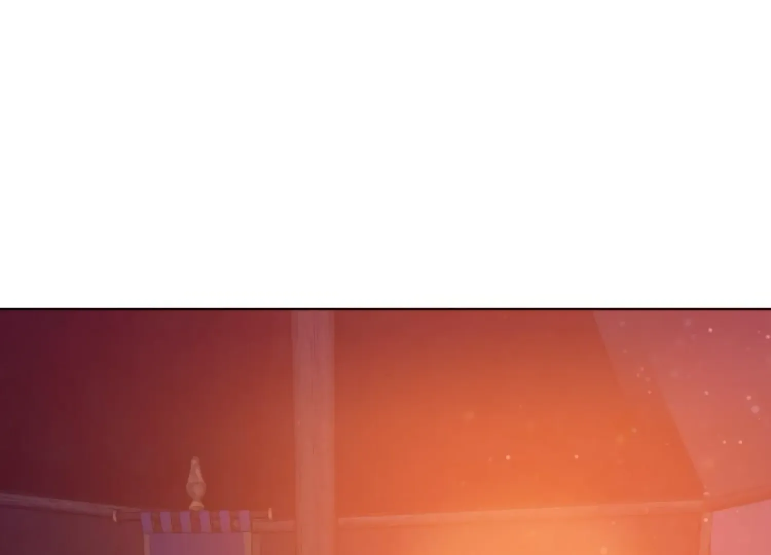 Fall in Love or Die Chapter 69 page 14 - 