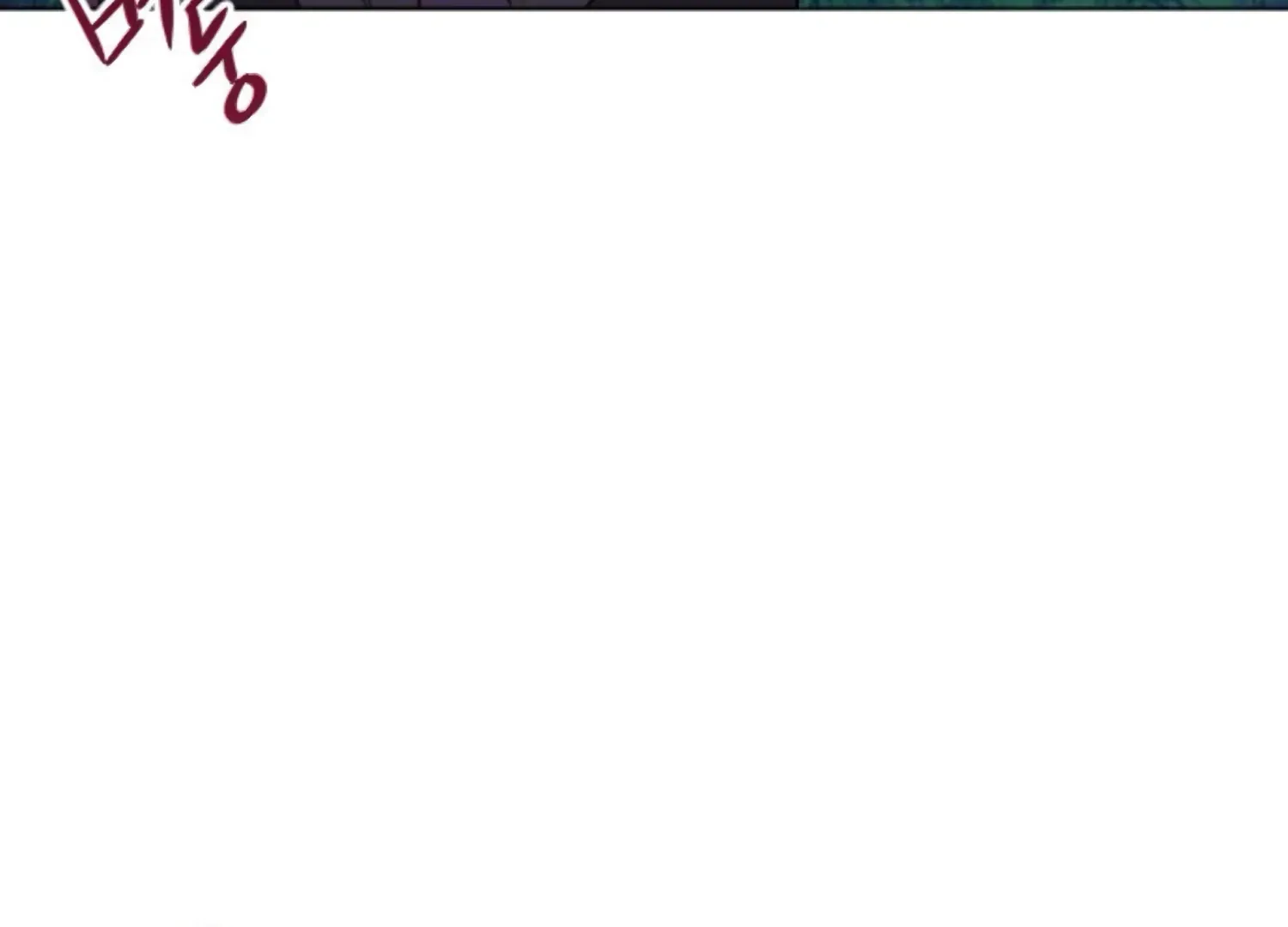 Fall in Love or Die Chapter 69 page 137 - 