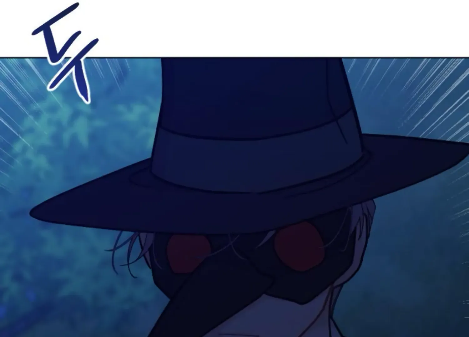 Fall in Love or Die Chapter 69 page 138 - 