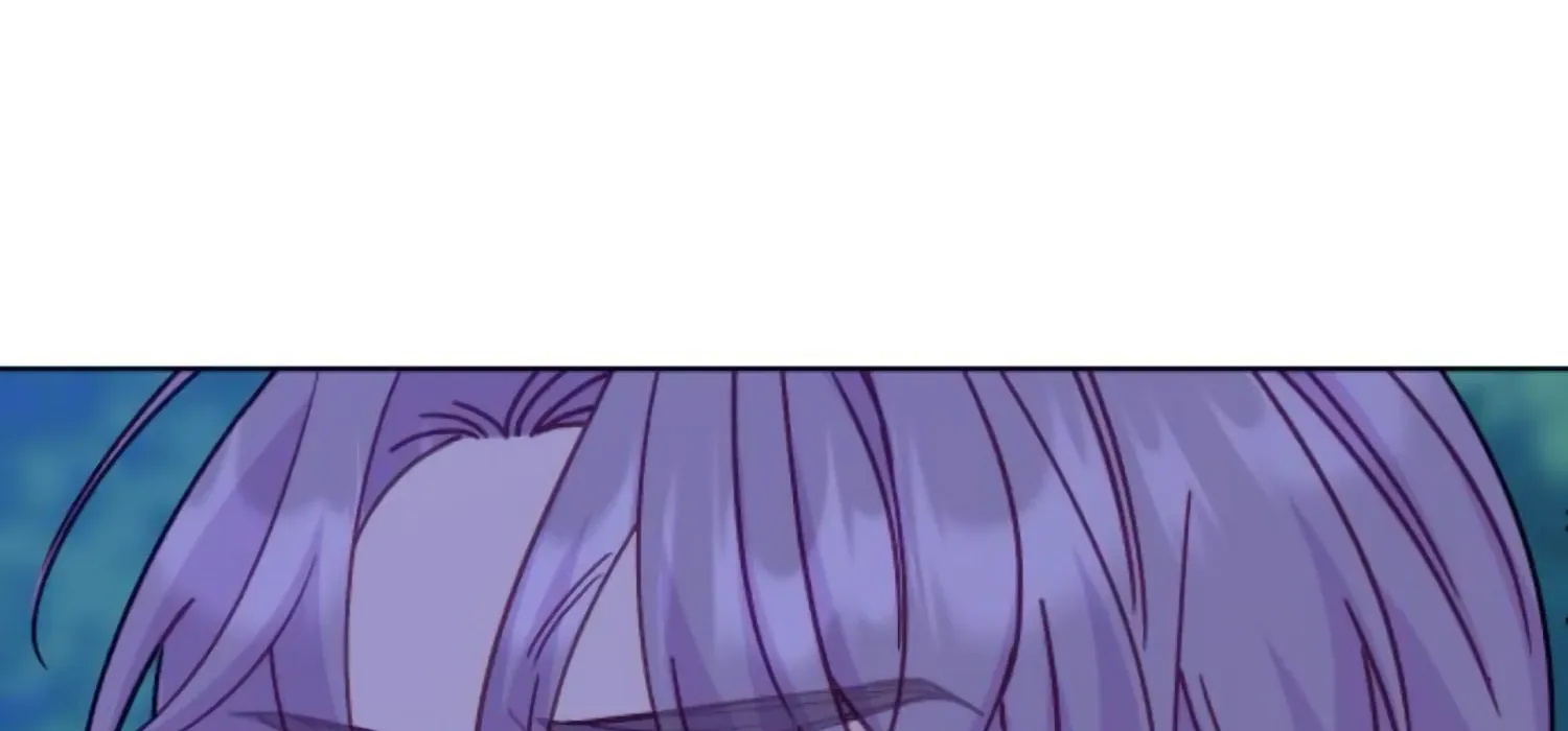 Fall in Love or Die Chapter 69 page 141 - 