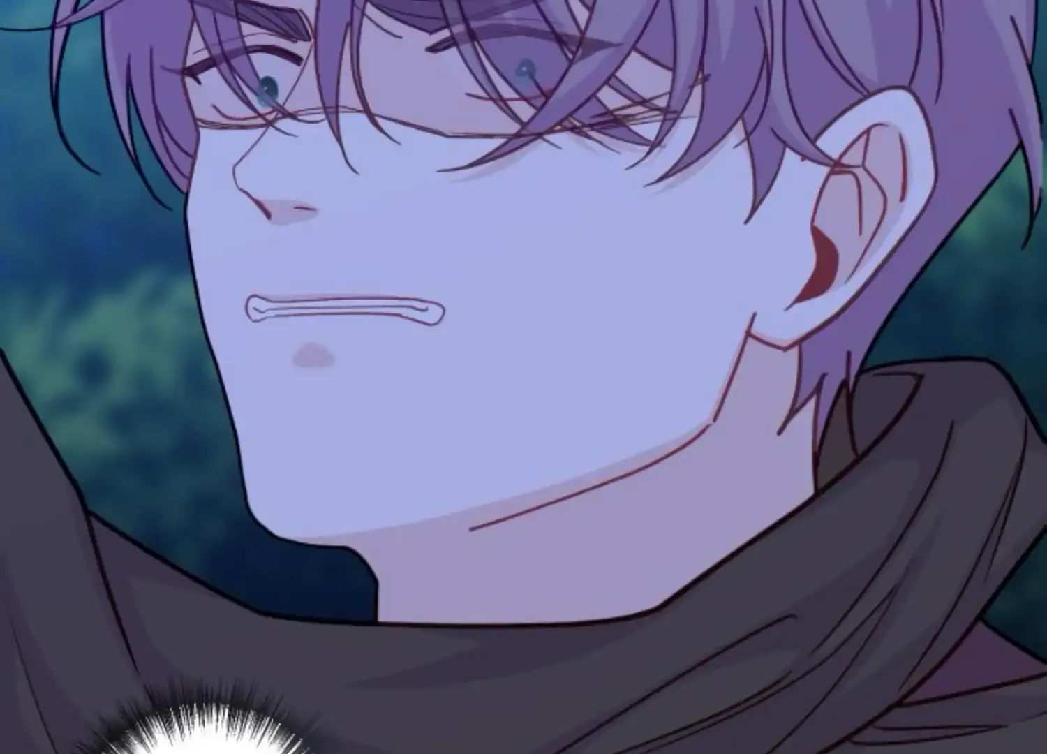 Fall in Love or Die Chapter 69 page 142 - 