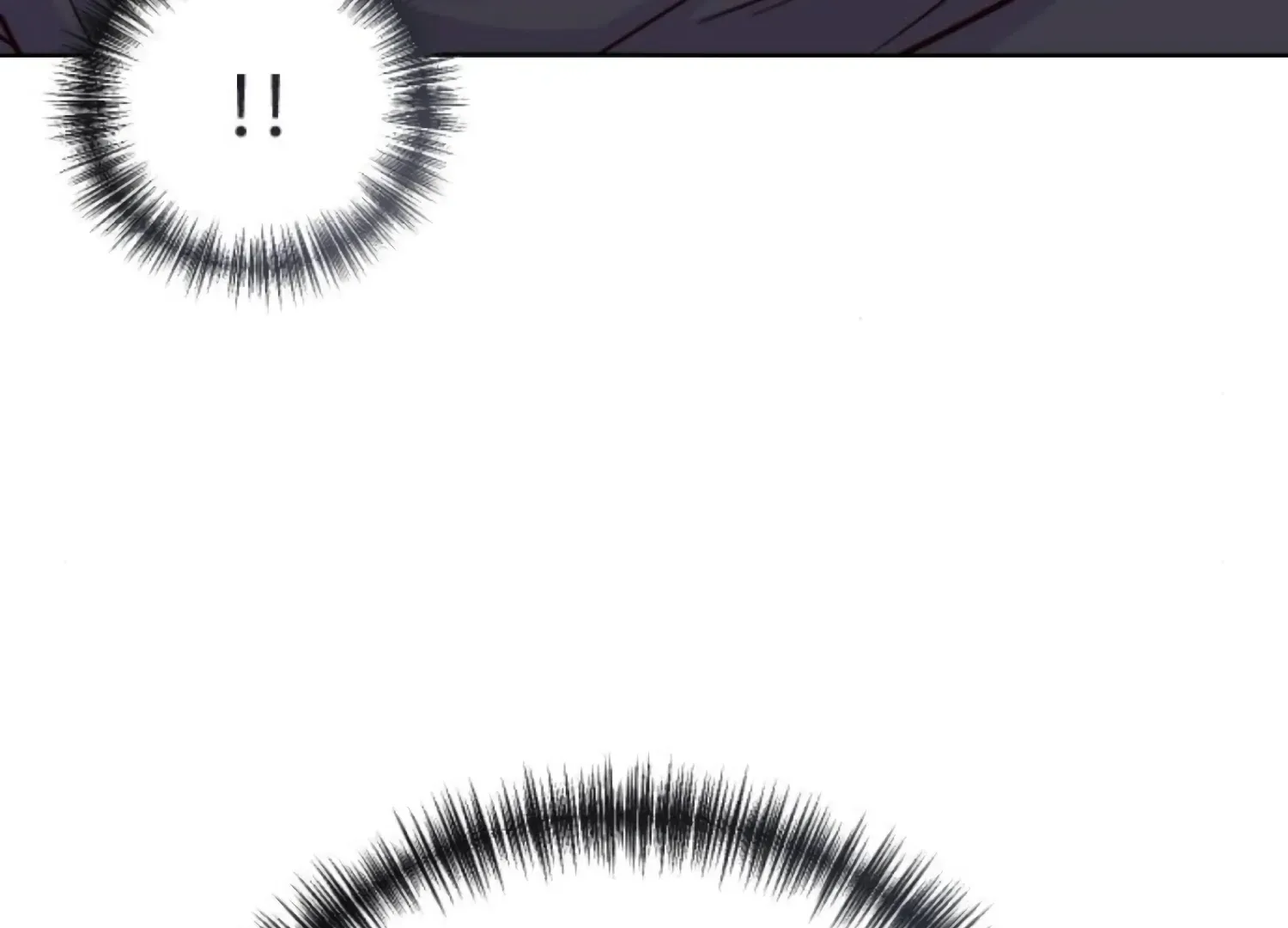 Fall in Love or Die Chapter 69 page 143 - 