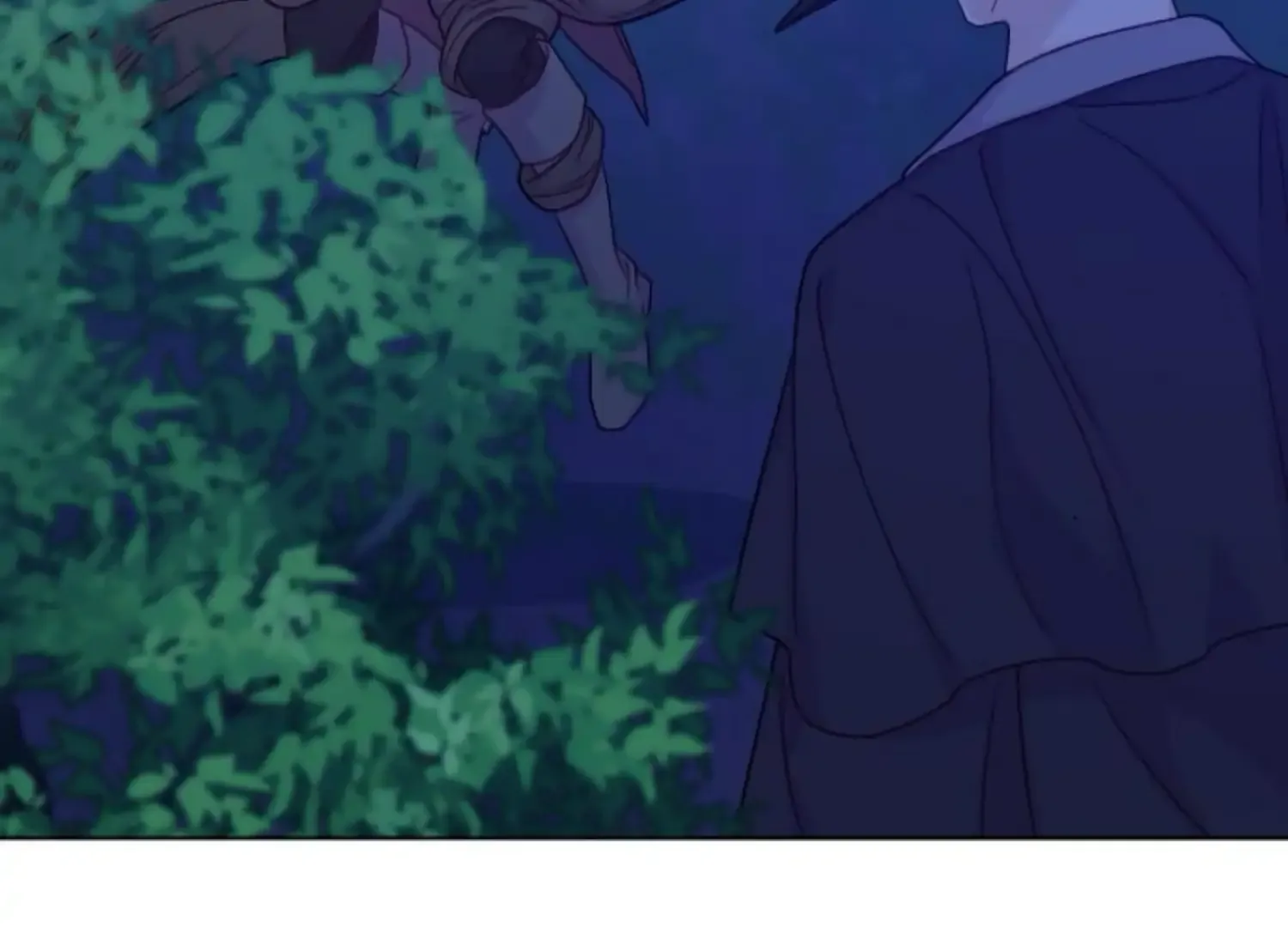 Fall in Love or Die Chapter 69 page 147 - 