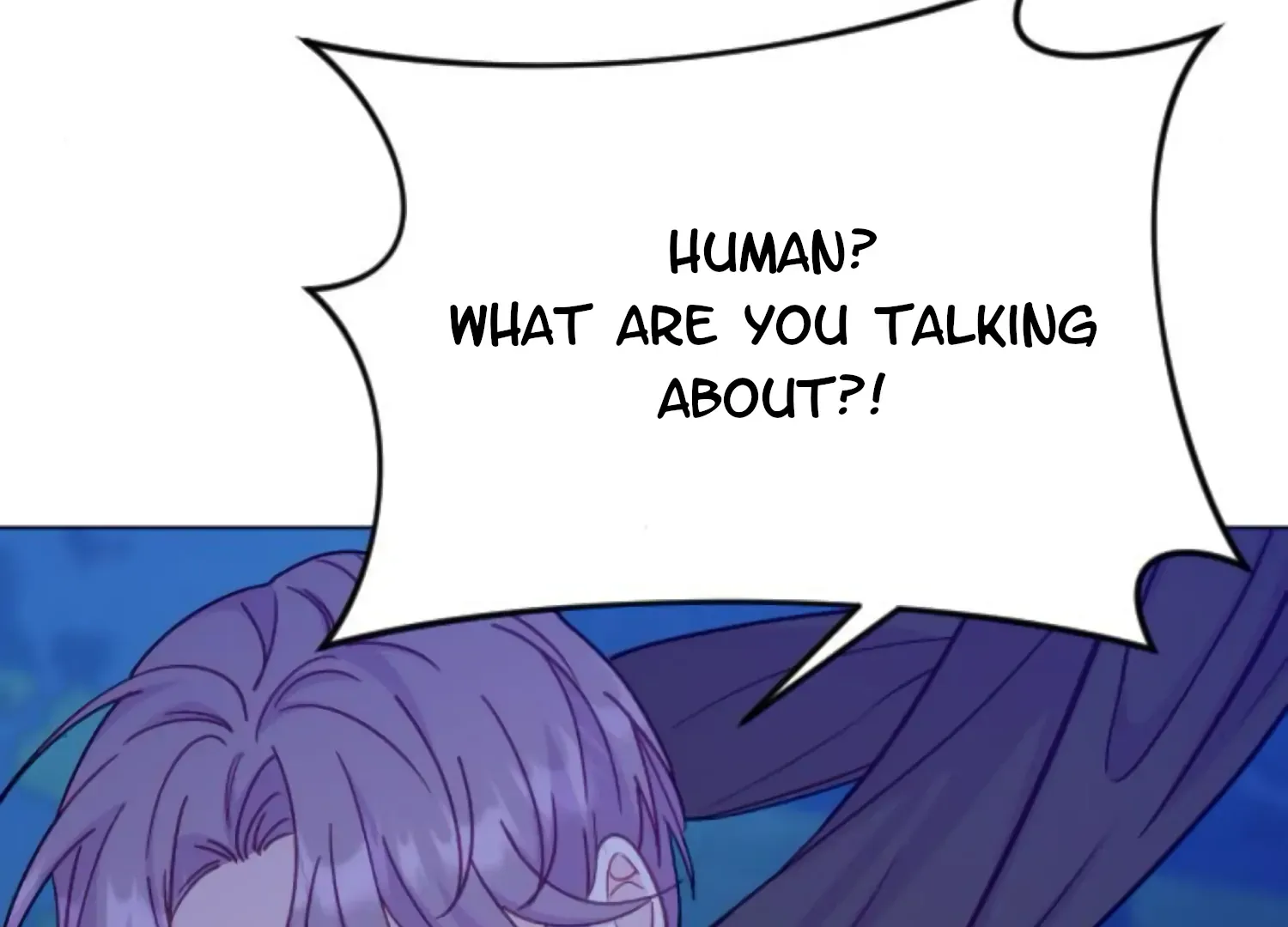Fall in Love or Die Chapter 69 page 152 - 