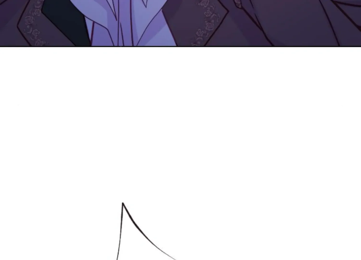 Fall in Love or Die Chapter 69 page 154 - 
