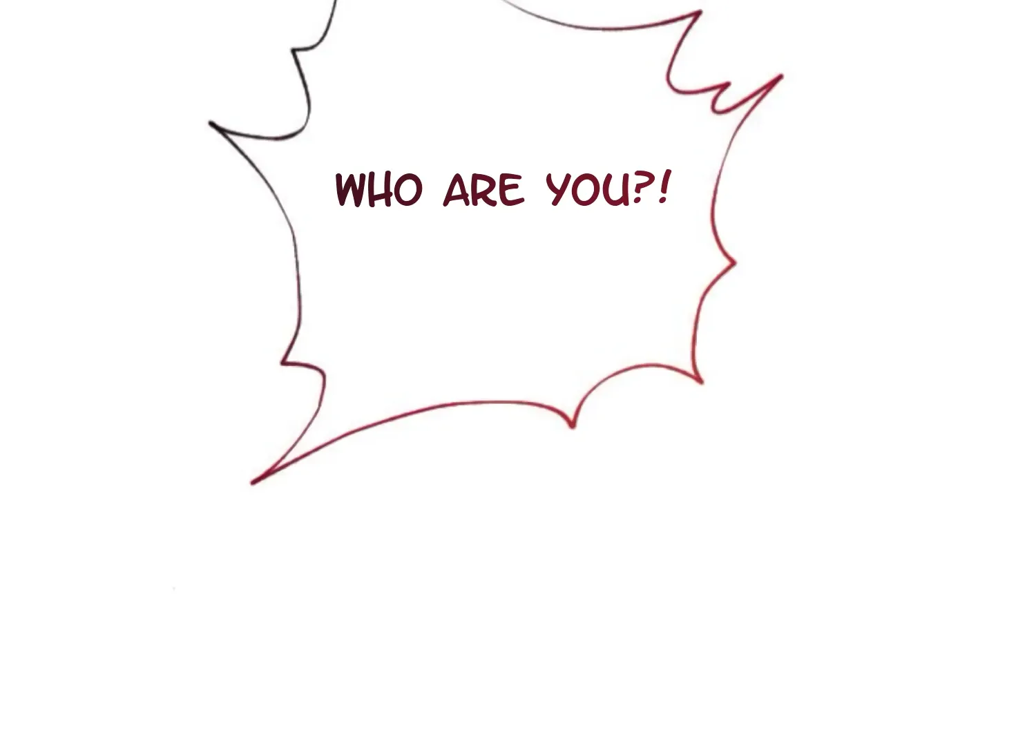 Fall in Love or Die Chapter 69 page 155 - 