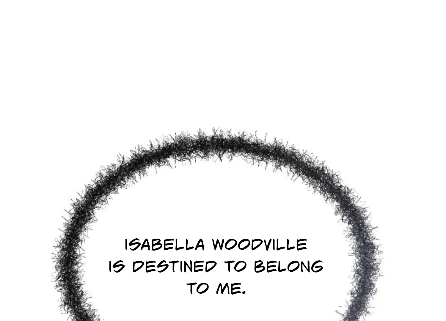 Fall in Love or Die Chapter 69 page 156 - 