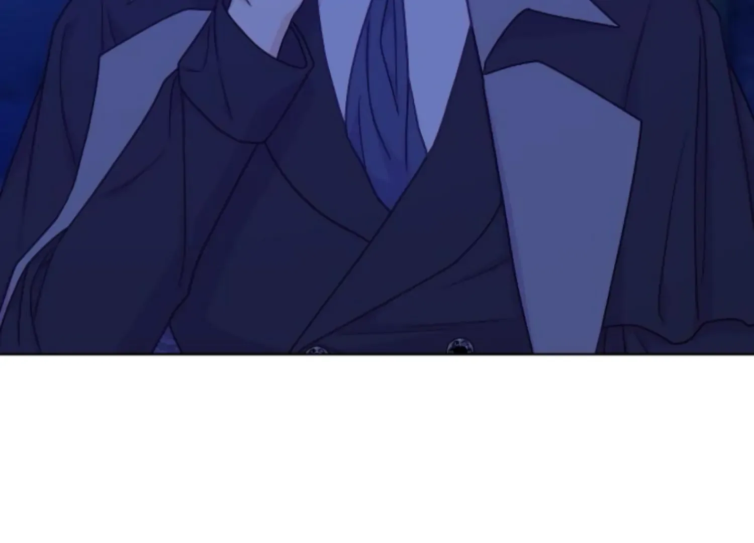 Fall in Love or Die Chapter 69 page 158 - 