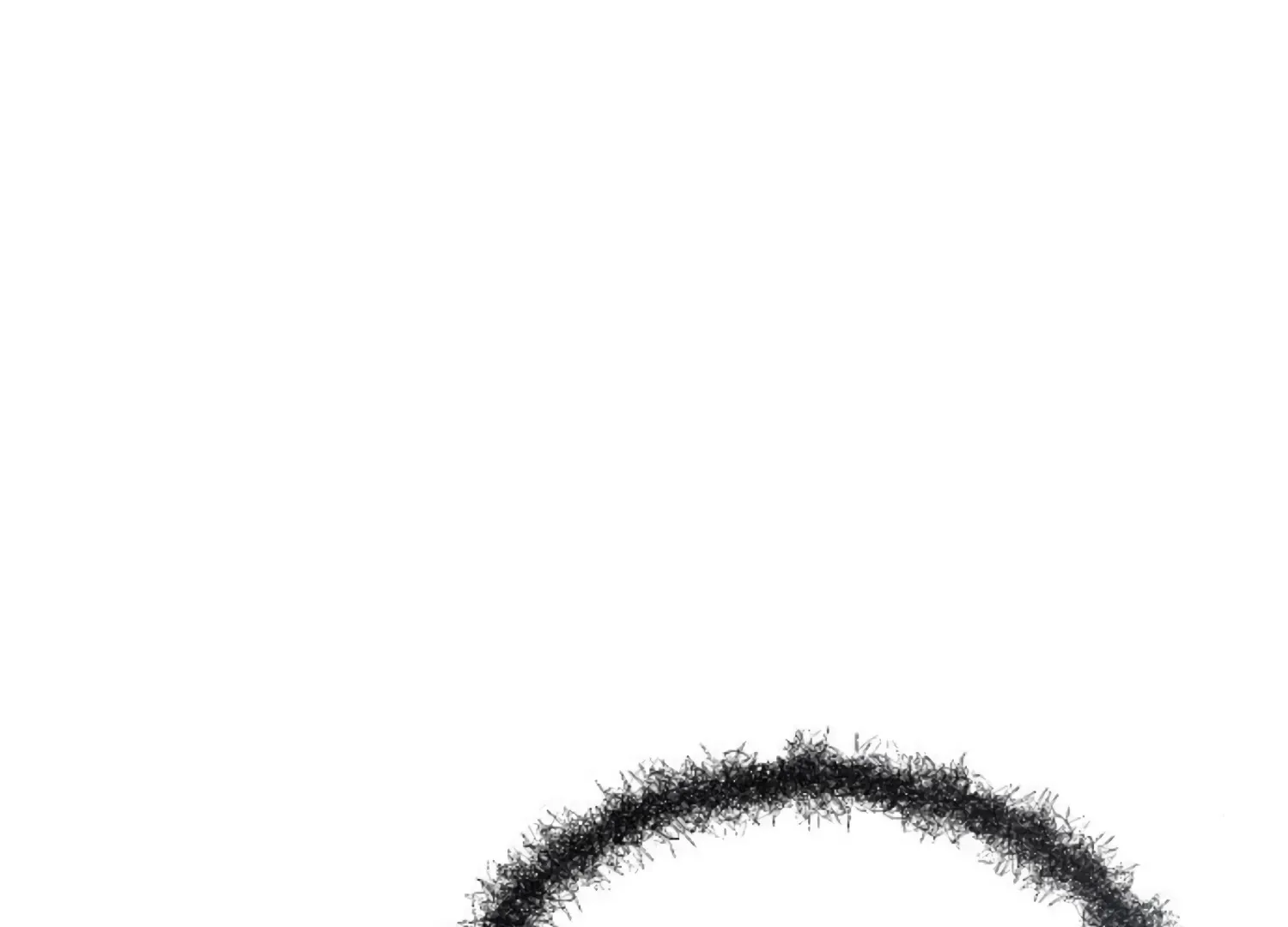 Fall in Love or Die Chapter 69 page 159 - 