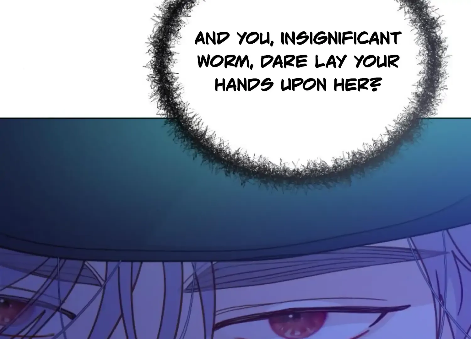 Fall in Love or Die Chapter 69 page 160 - 