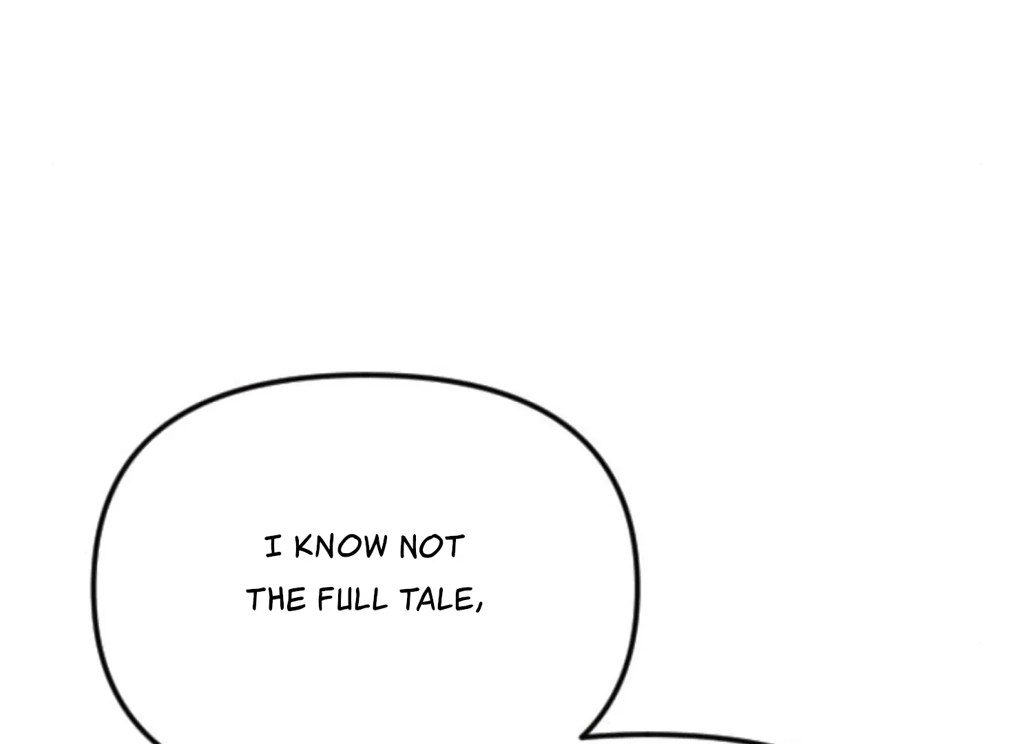 Fall in Love or Die Chapter 69 page 17 - 