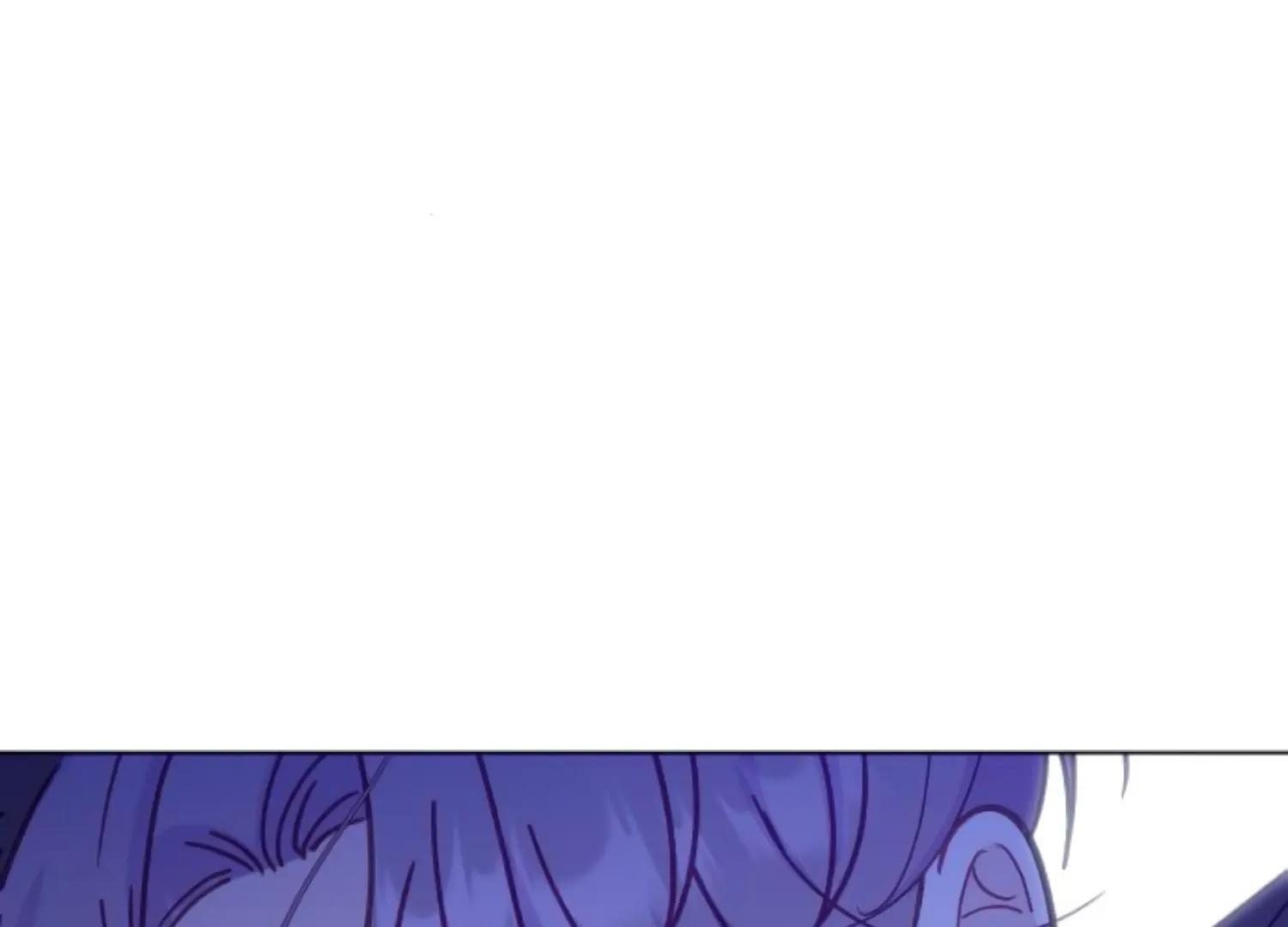 Fall in Love or Die Chapter 69 page 162 - 
