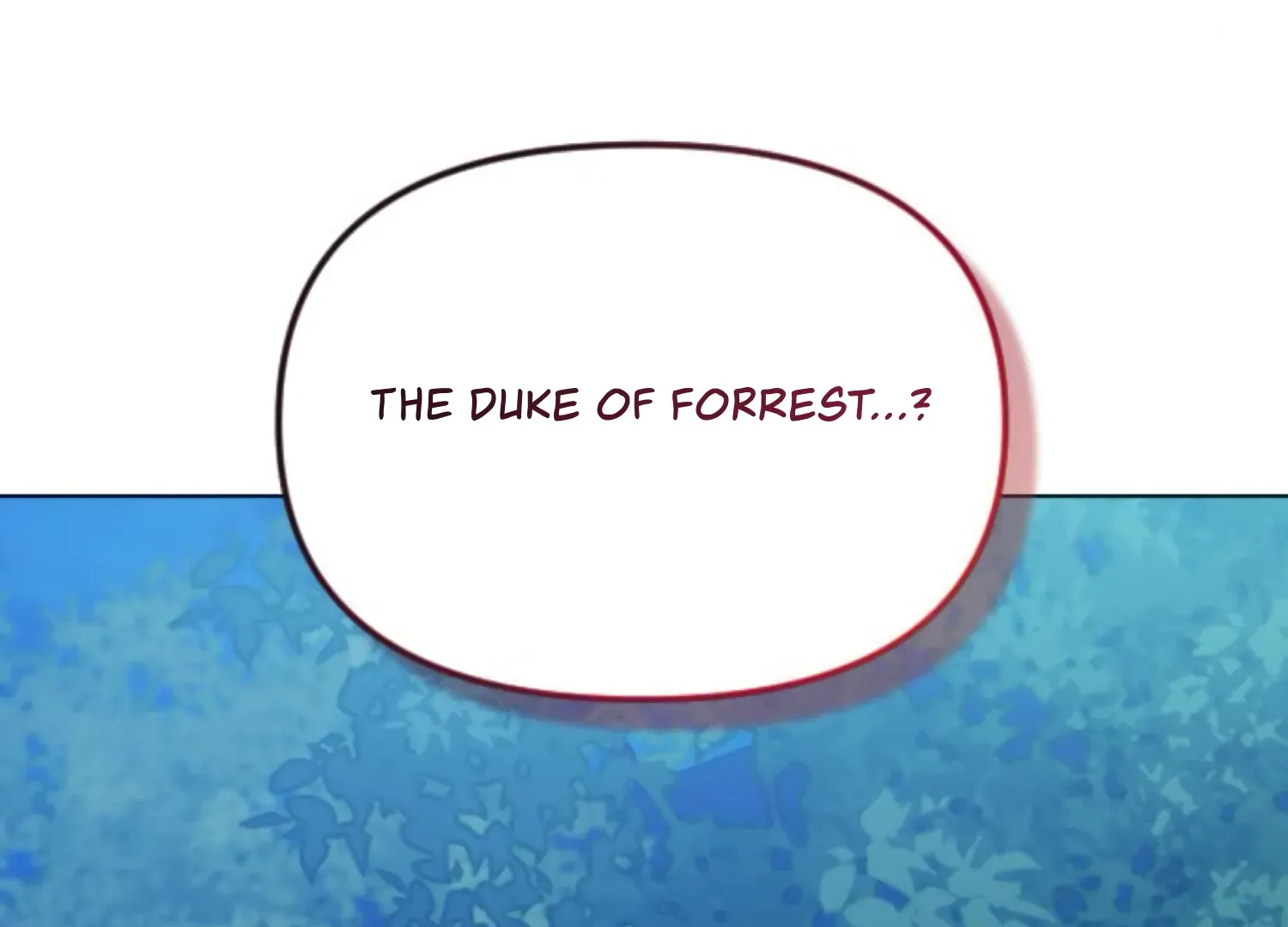 Fall in Love or Die Chapter 69 page 165 - 