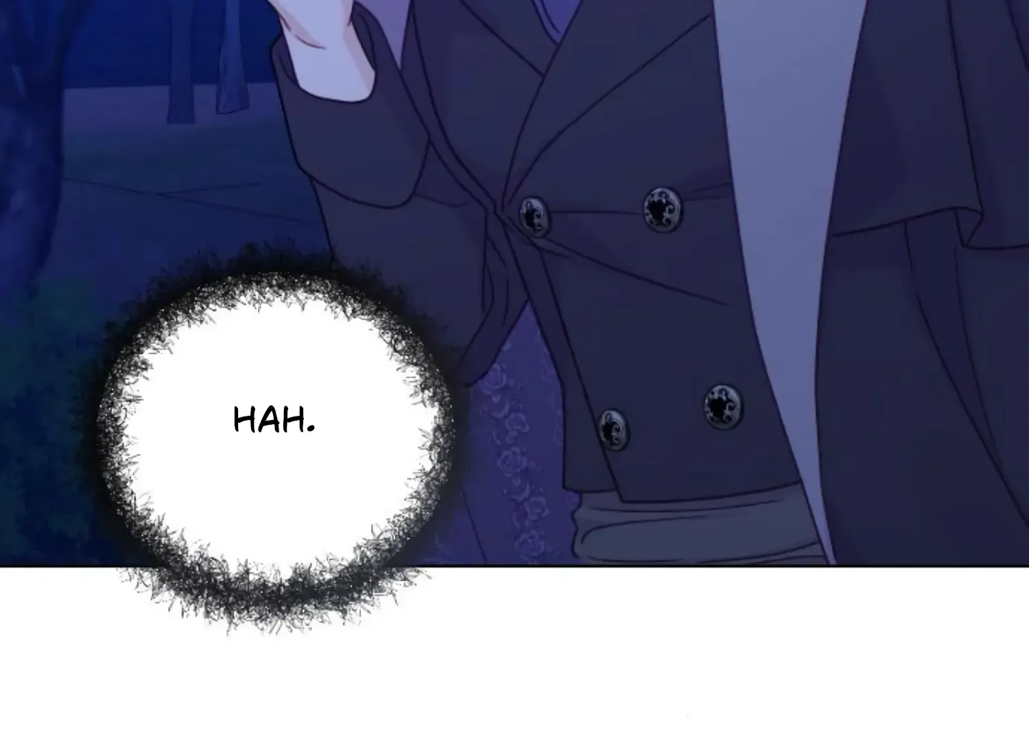 Fall in Love or Die Chapter 69 page 167 - 
