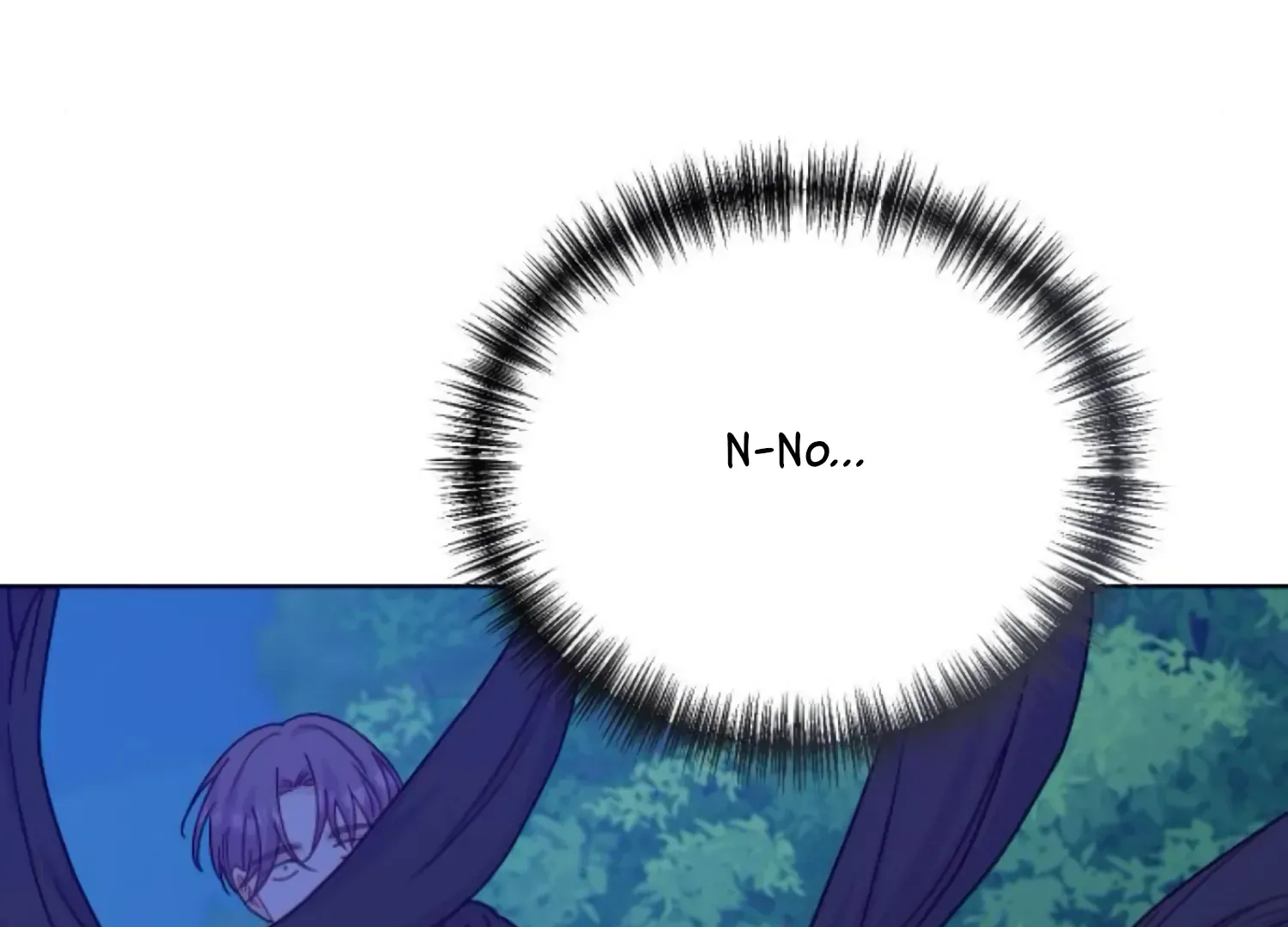 Fall in Love or Die Chapter 69 page 172 - 