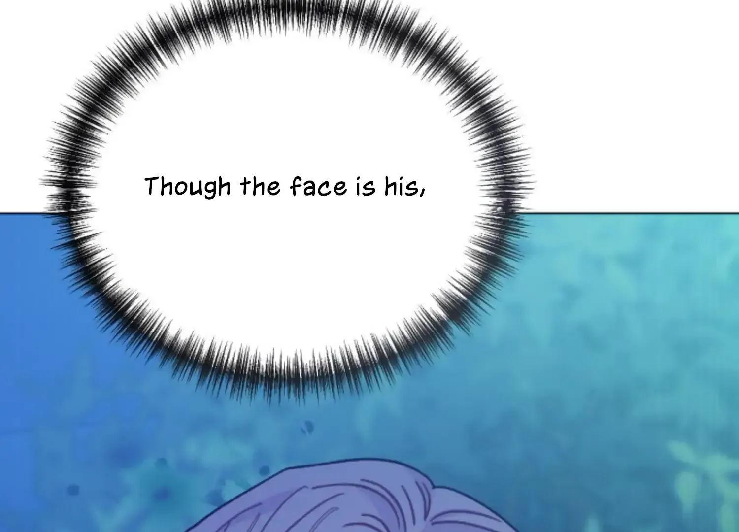 Fall in Love or Die Chapter 69 page 176 - 