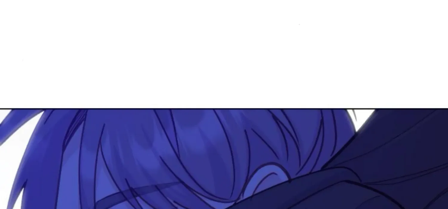 Fall in Love or Die Chapter 69 page 187 - 