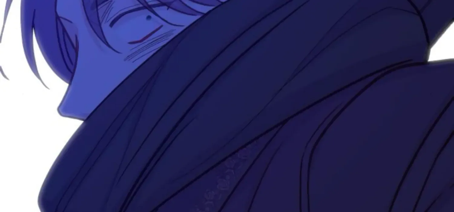 Fall in Love or Die Chapter 69 page 188 - 