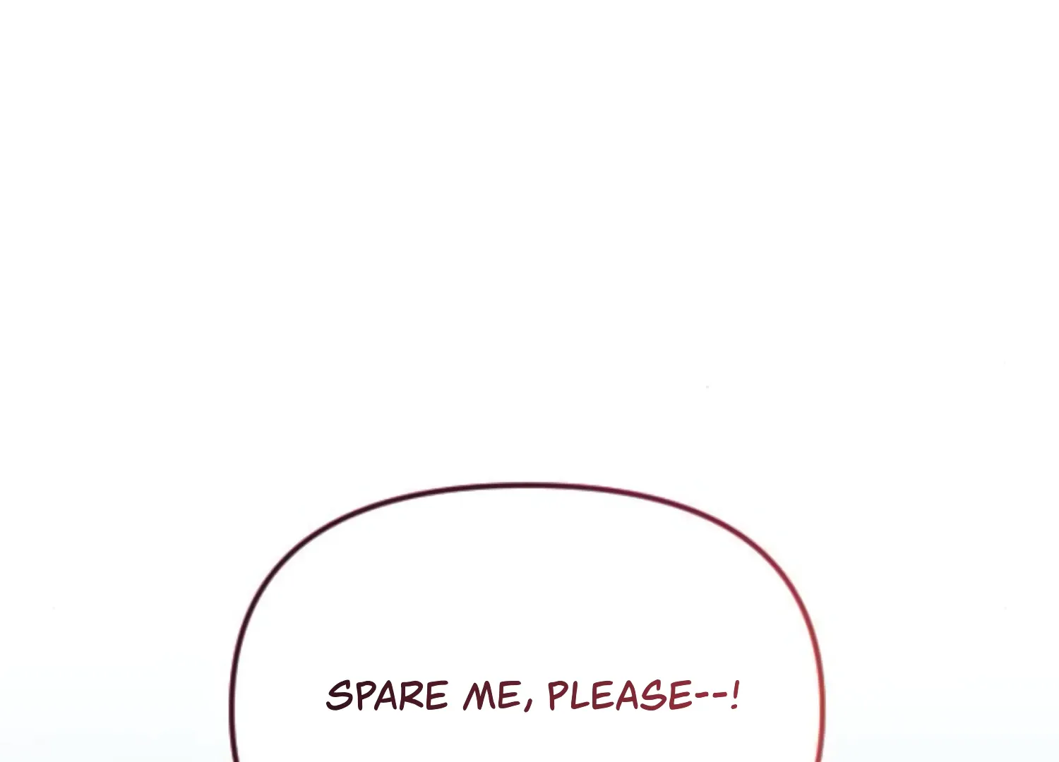 Fall in Love or Die Chapter 69 page 190 - 