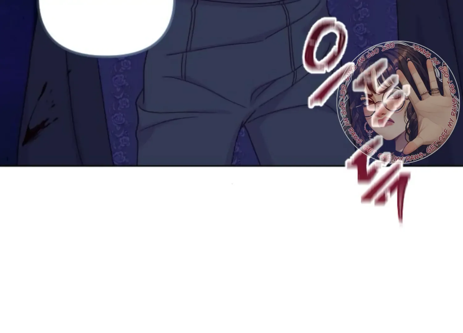Fall in Love or Die Chapter 69 page 193 - 