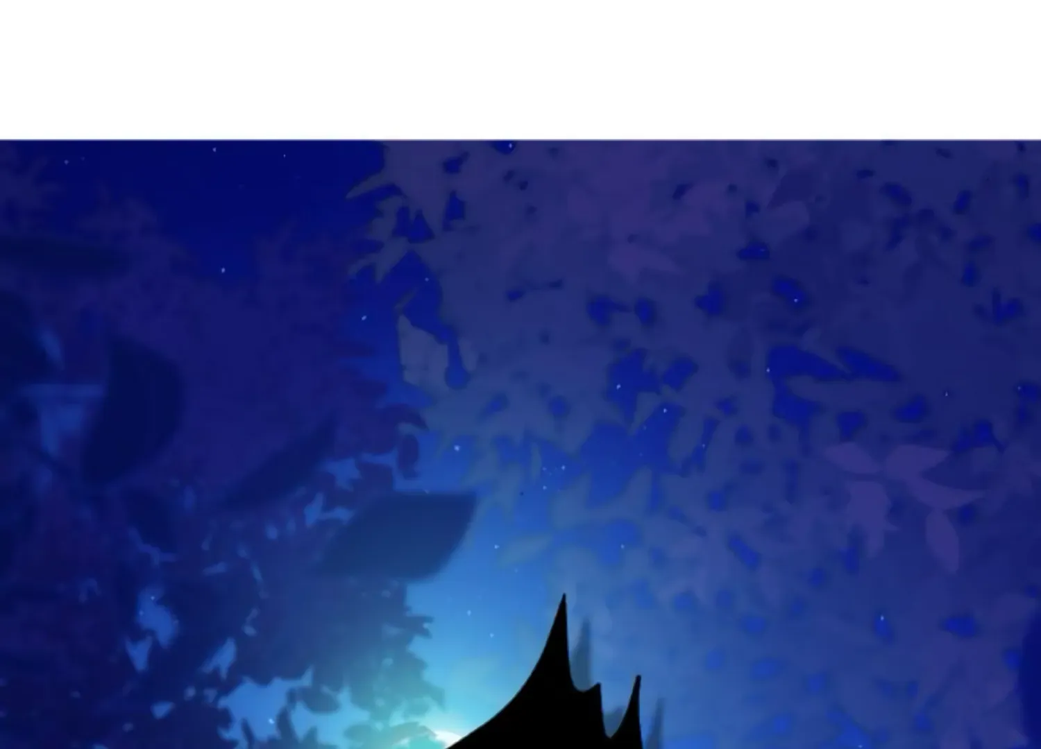 Fall in Love or Die Chapter 69 page 197 - 