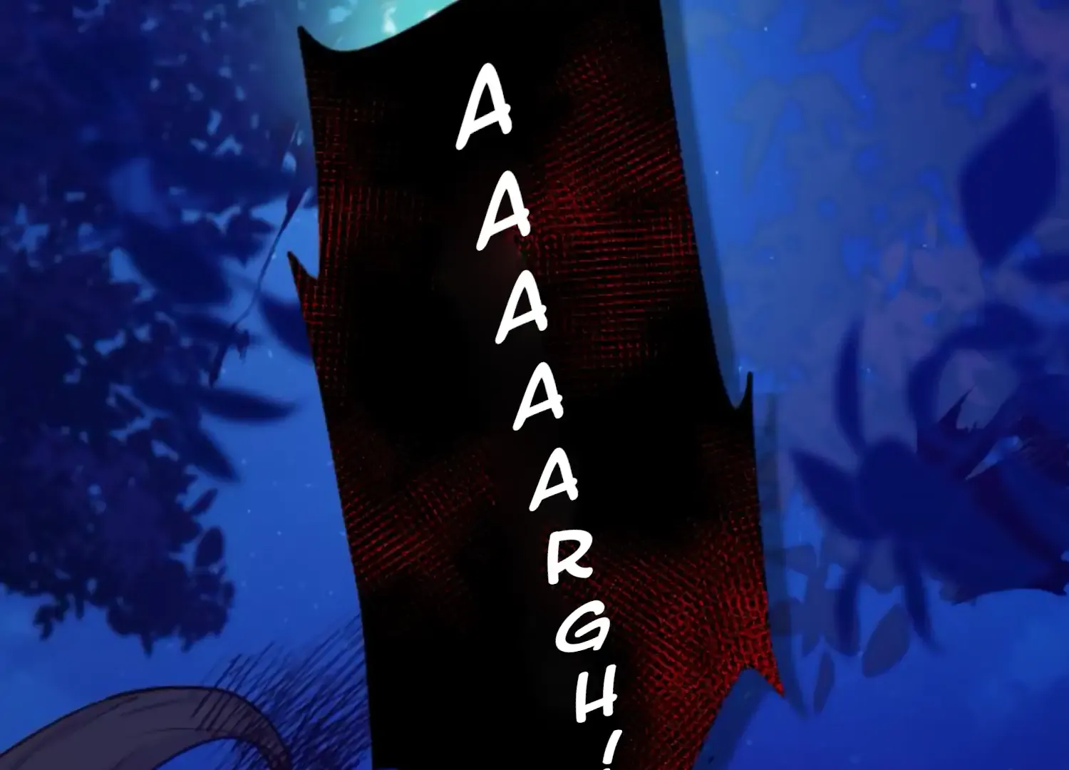 Fall in Love or Die Chapter 69 page 198 - 