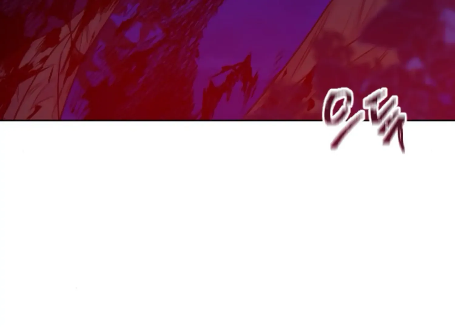 Fall in Love or Die Chapter 69 page 200 - 