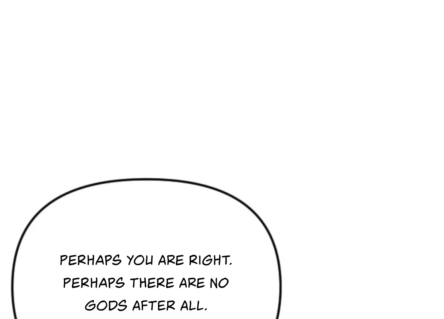 Fall in Love or Die Chapter 69 page 21 - 