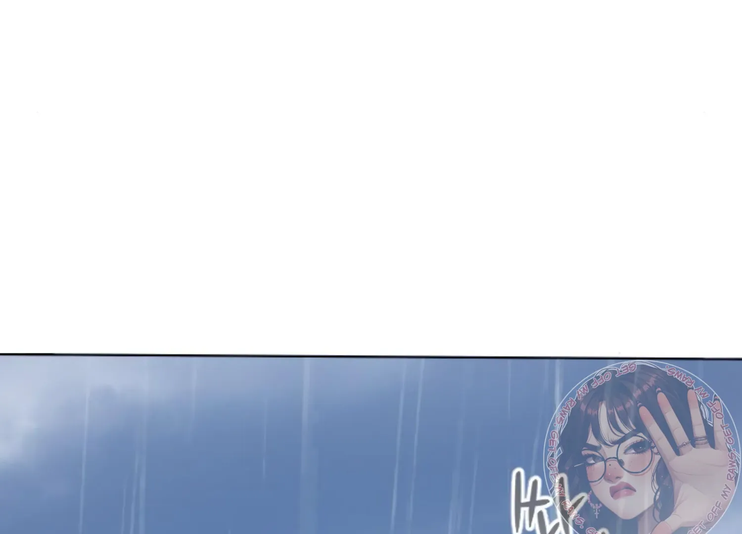 Fall in Love or Die Chapter 69 page 202 - 