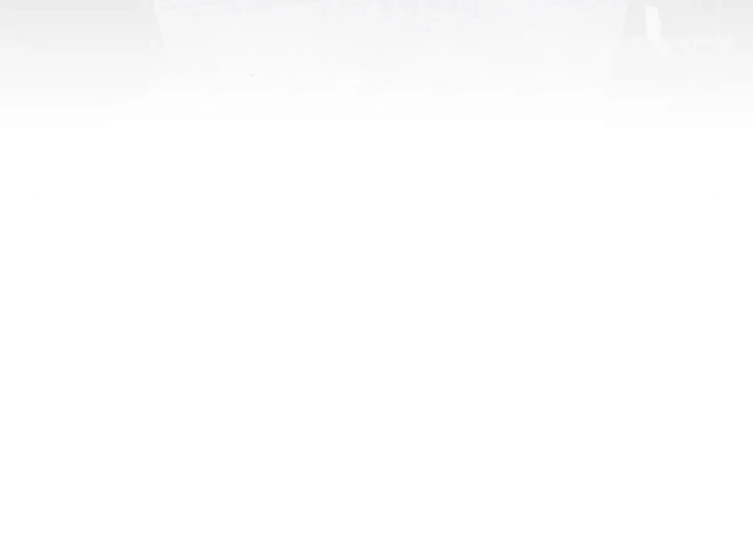 Fall in Love or Die Chapter 69 page 207 - 