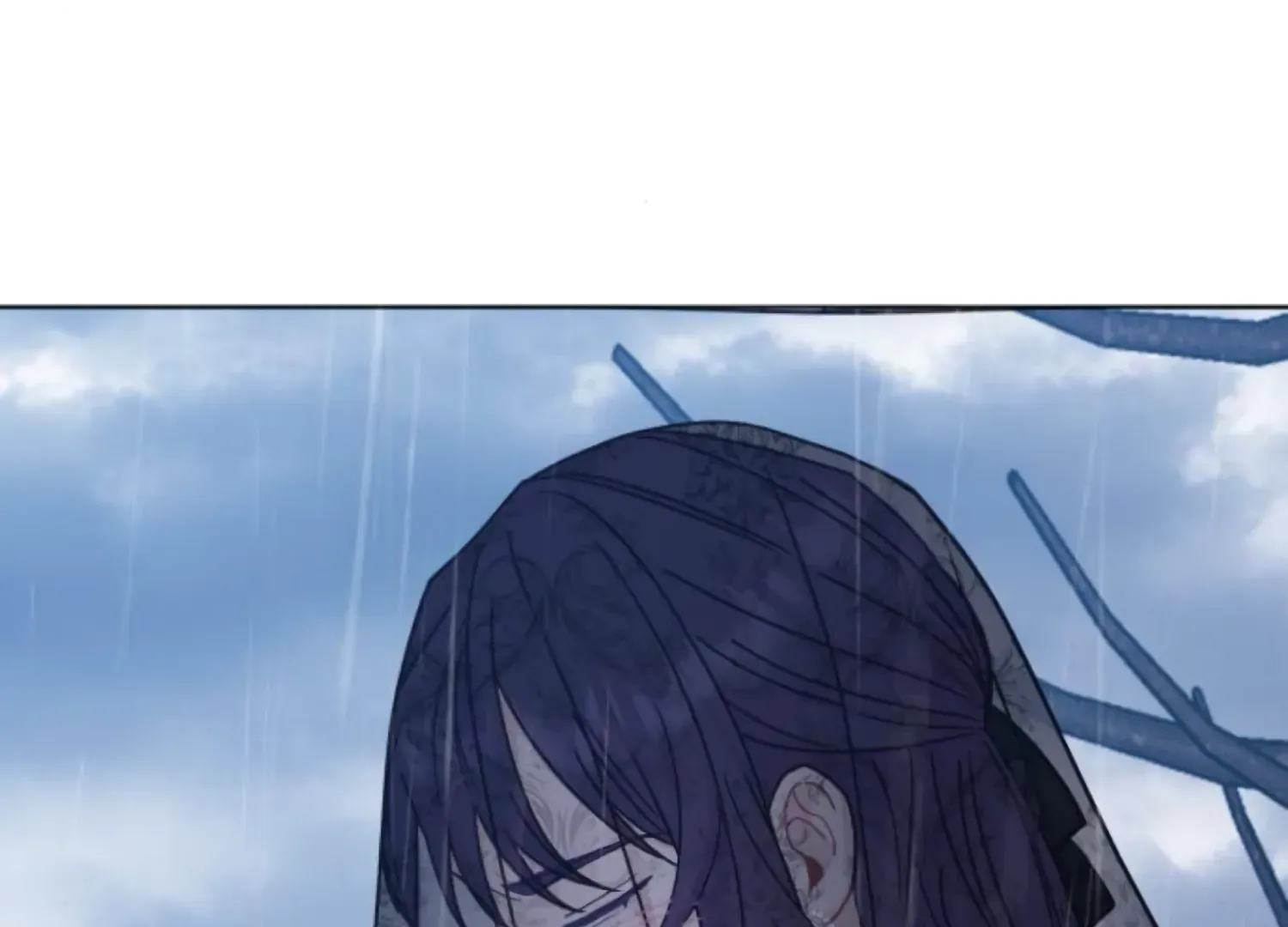 Fall in Love or Die Chapter 69 page 208 - 