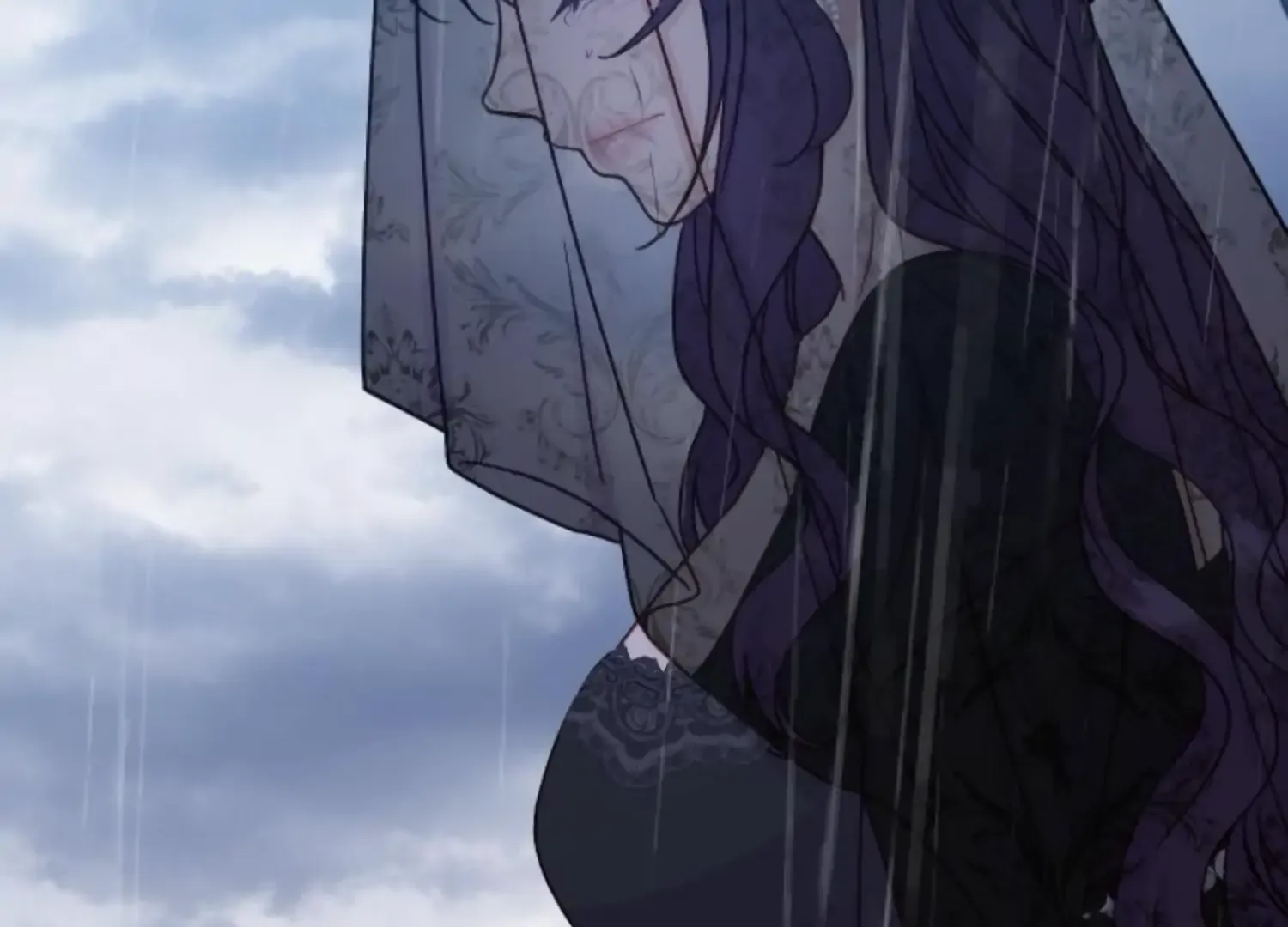 Fall in Love or Die Chapter 69 page 209 - 