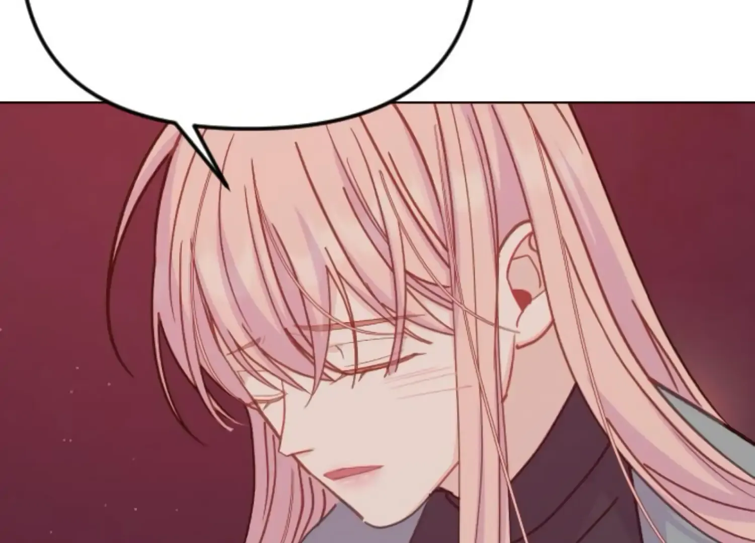 Fall in Love or Die Chapter 69 page 22 - 