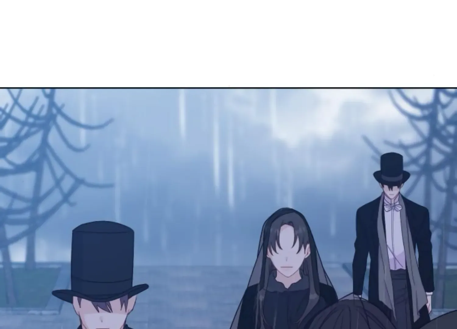 Fall in Love or Die Chapter 69 page 211 - 
