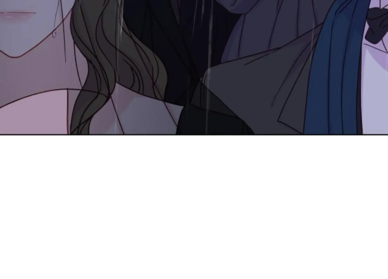Fall in Love or Die Chapter 69 page 213 - 