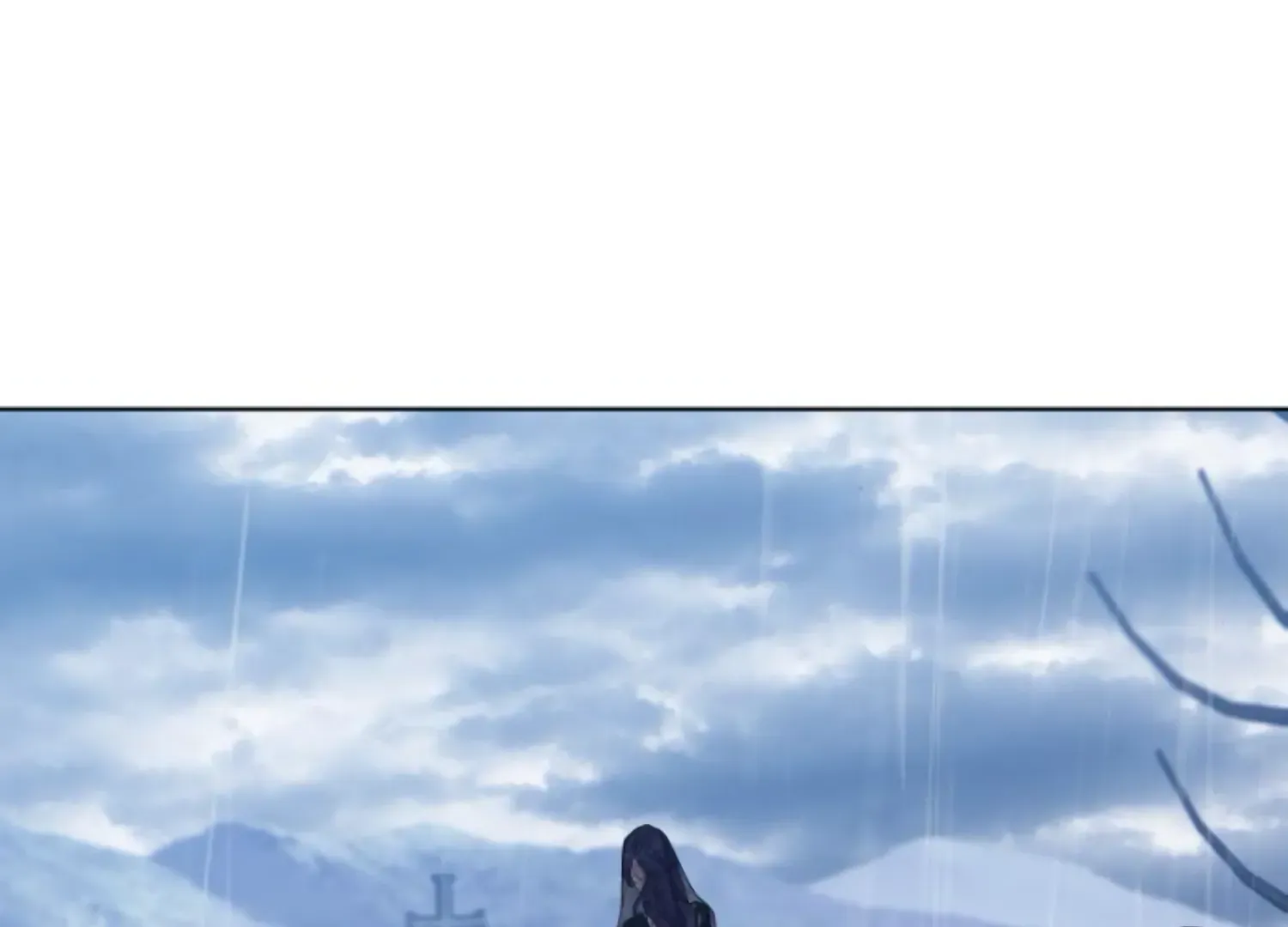 Fall in Love or Die Chapter 69 page 217 - 