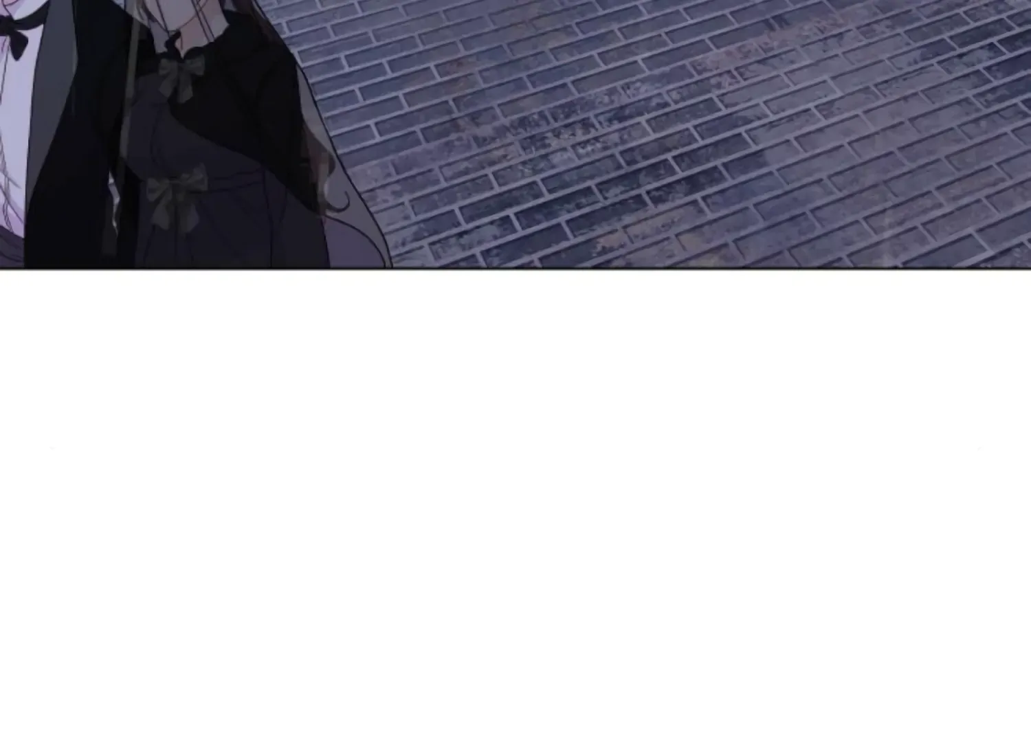 Fall in Love or Die Chapter 69 page 219 - 