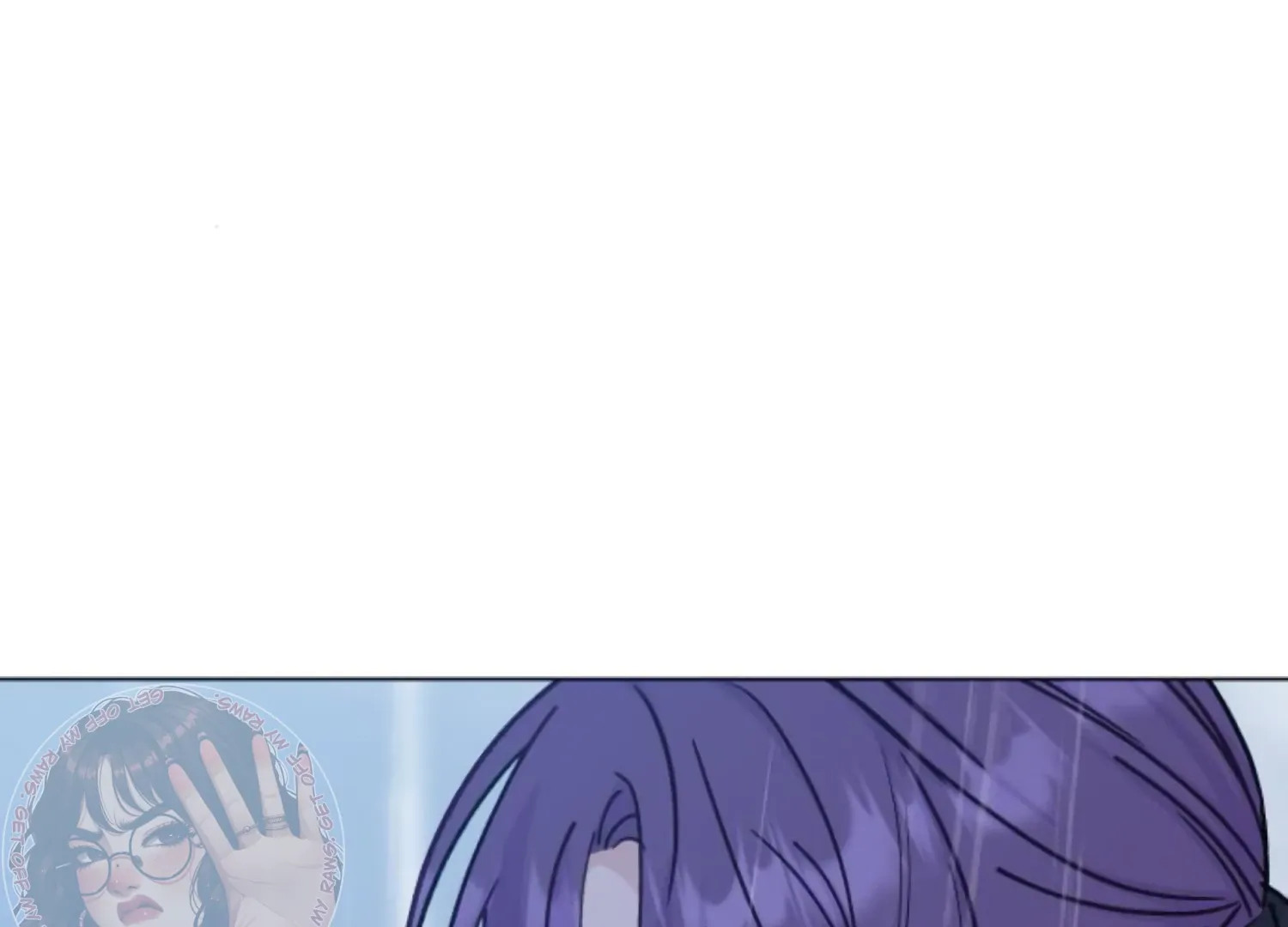 Fall in Love or Die Chapter 69 page 223 - 