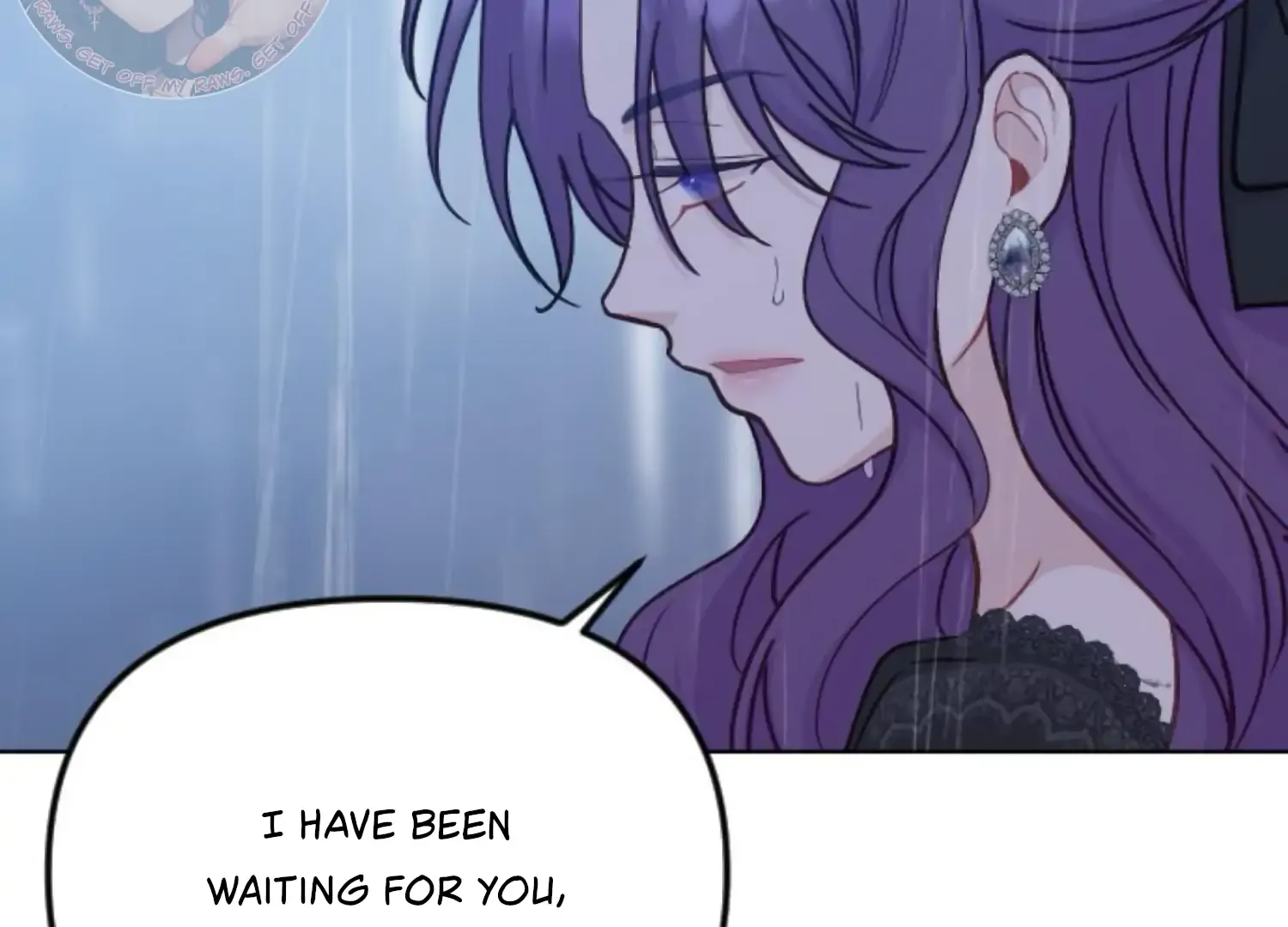 Fall in Love or Die Chapter 69 page 224 - 