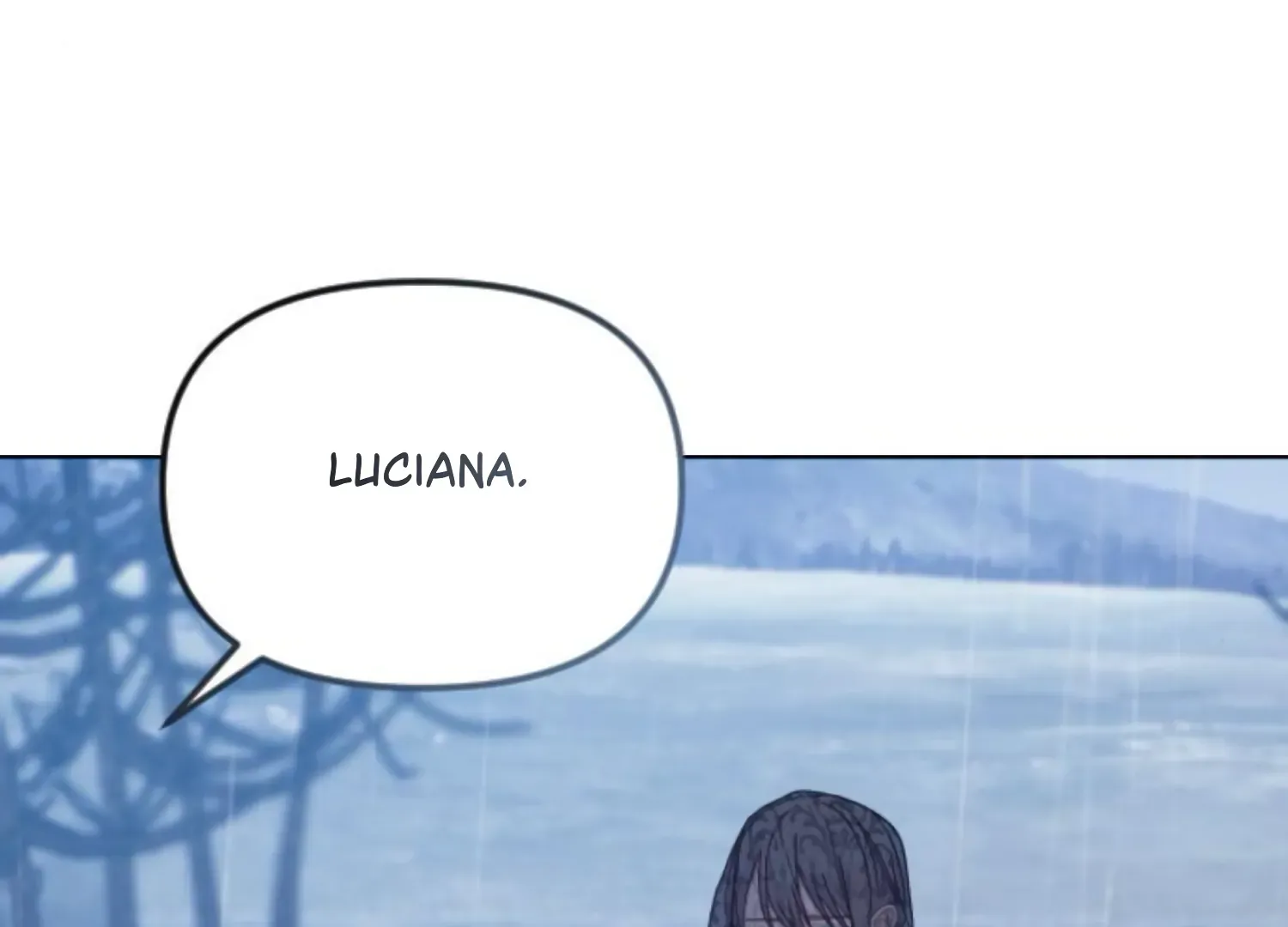 Fall in Love or Die Chapter 69 page 226 - 