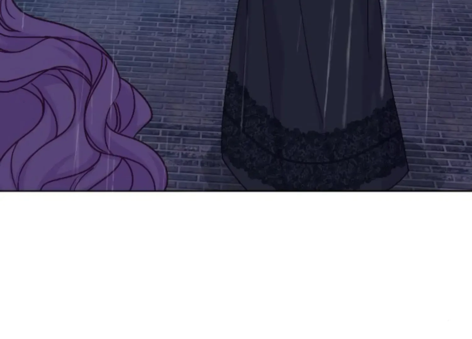 Fall in Love or Die Chapter 69 page 228 - 